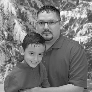 Meet your Posher, Arturo